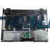 Toshiba Satelite L300 Top Cover